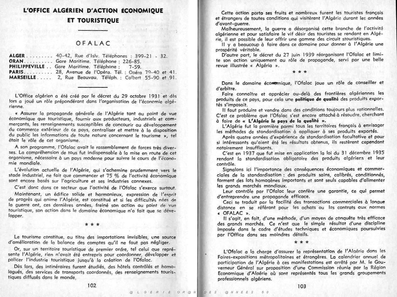 Guide Oran- 054.JPG